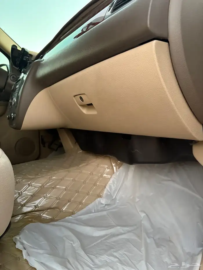 يوكن قصير بدون دبل في قمة النظافه مشيك عليه كامل صيناته 20