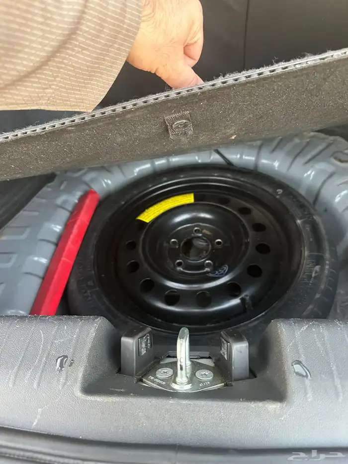 شيري تيجو 2. 2022 9