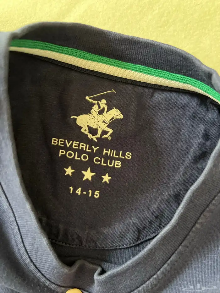 ملابس جودة عاليه ونظيفه 23