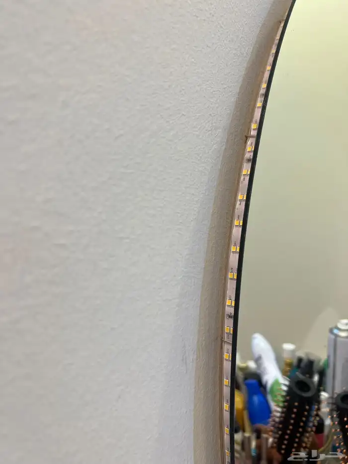 غرفة نوم جديدة استخدام خفيف 2