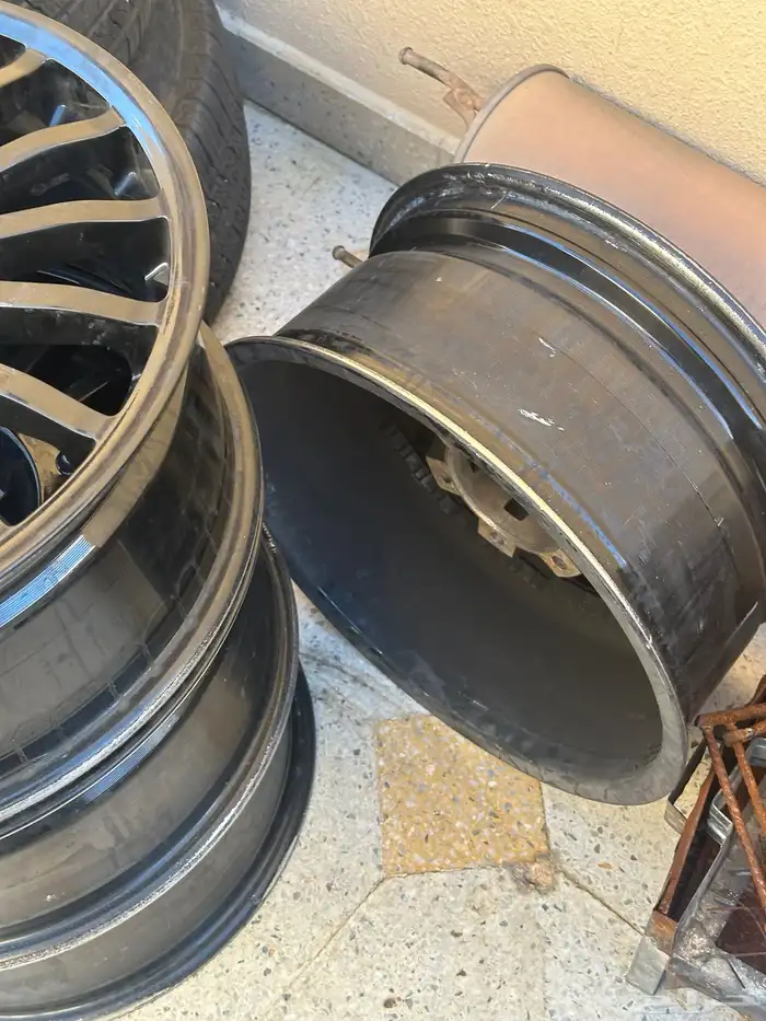 جنوط برايد شرط مسيومات900 البيع سريع يالربع 2