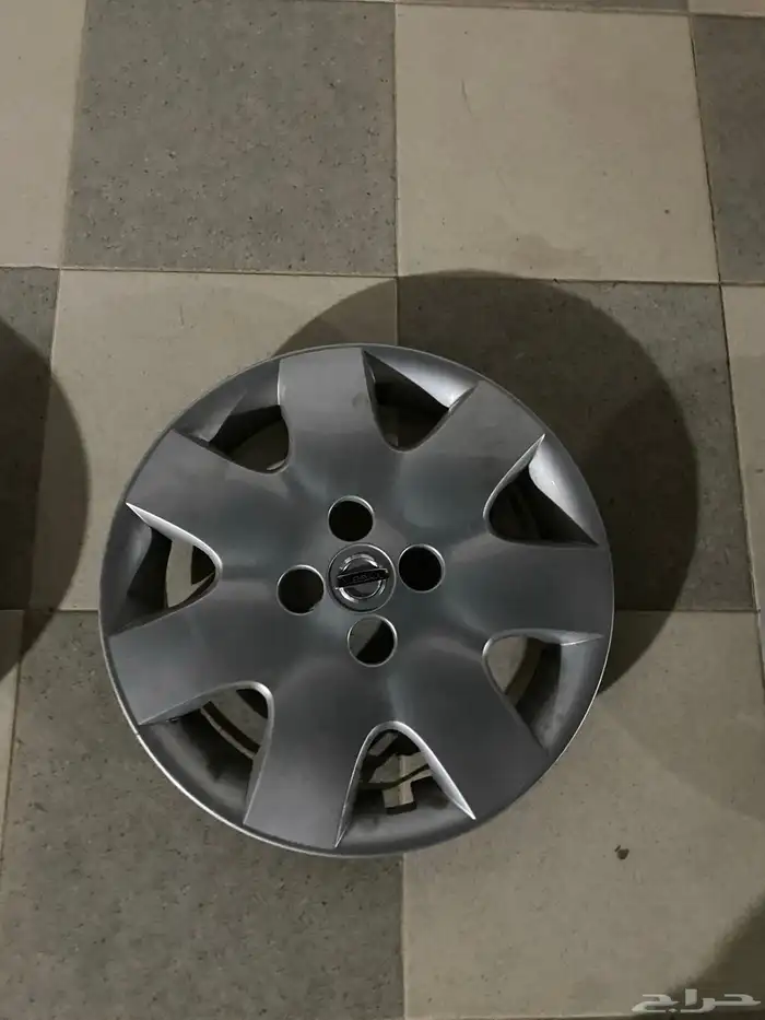 طيس صني 2022 1