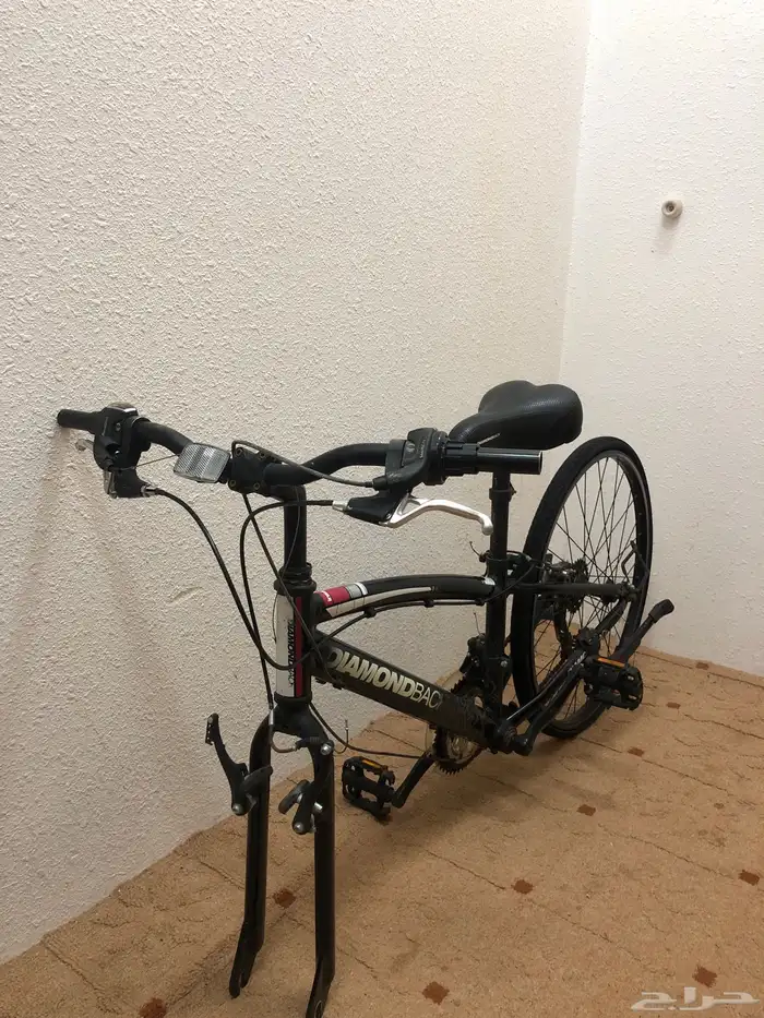 سيكل رياضي 0