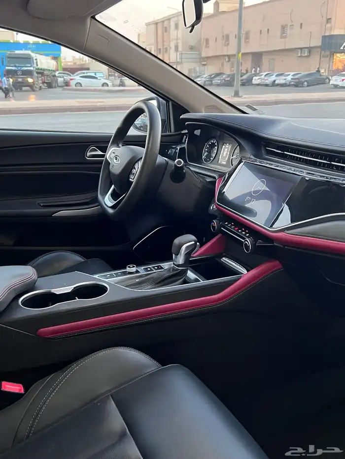 شيري اريزو 6 برو 11