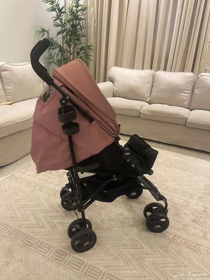 عربية أطفال 0