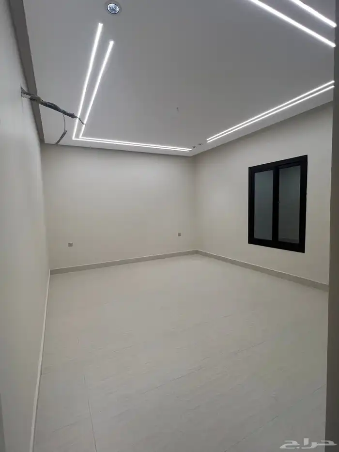 للبيع دور جديد بمخطط الشروق شغل فاخر يوجد تامين 11