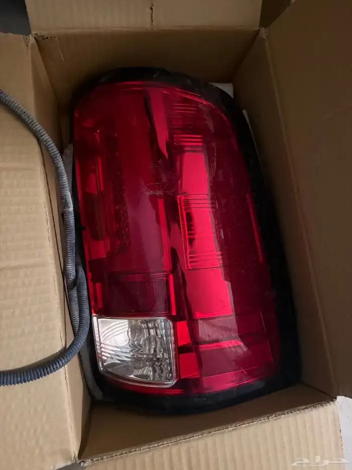 اصطبات سييرا وسلفرادو من 07-13 1