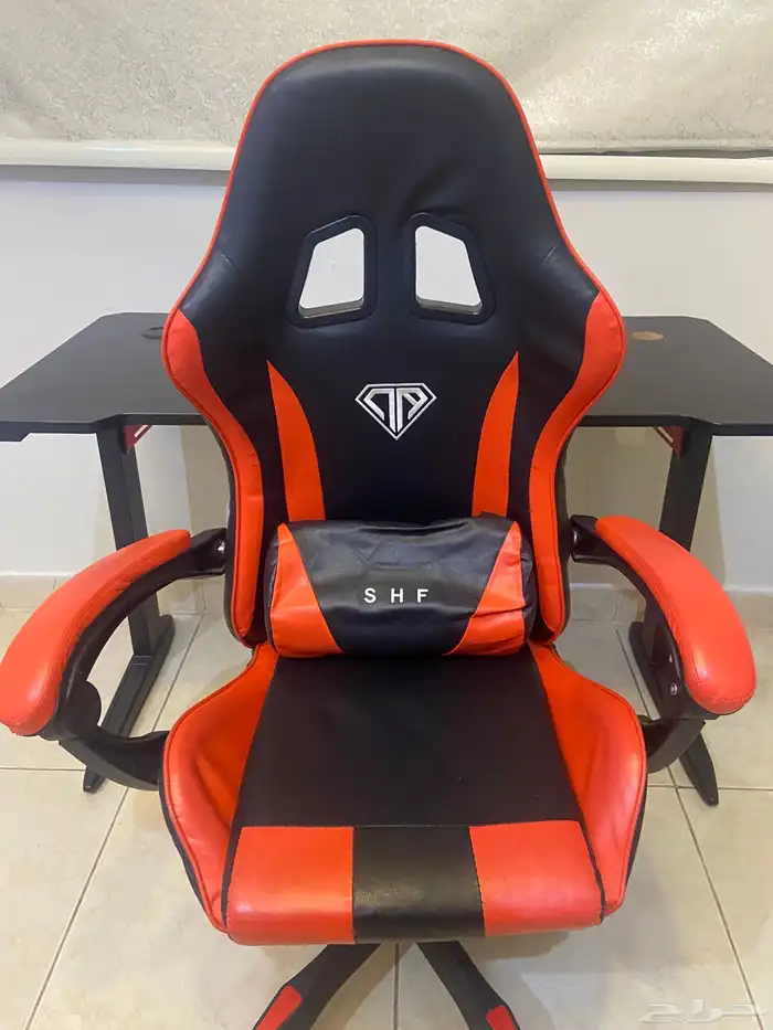 طاوله و كرسي سيت اب 0