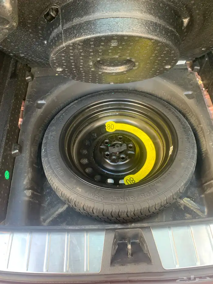 للبيع جيلي كولراي 2020فل كامل 19