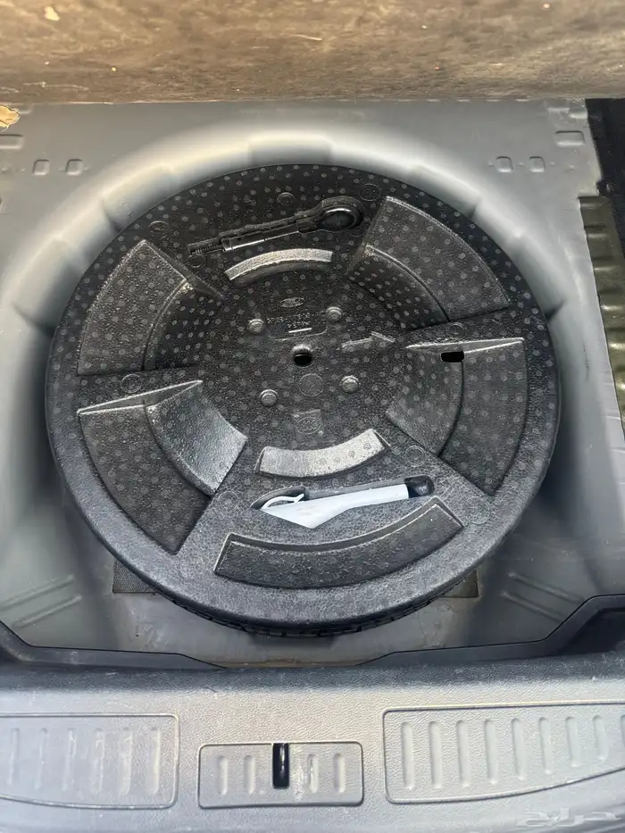 تورس 2020 فل كامل 15