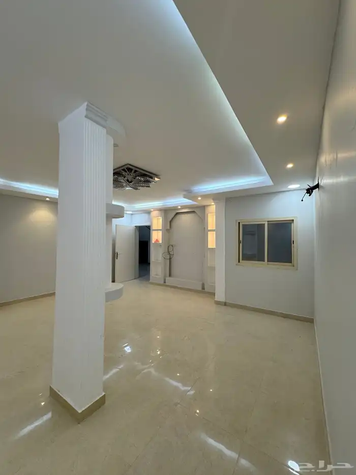 دبلكس للبيع 11