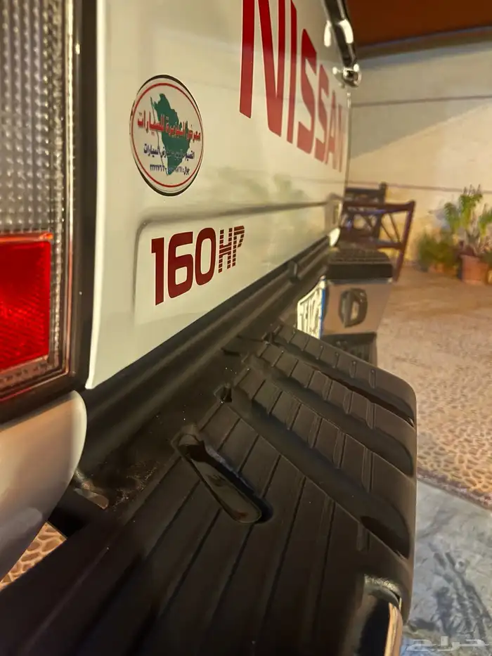 ددسن 2015 مخزن بحالة الوكالة 3