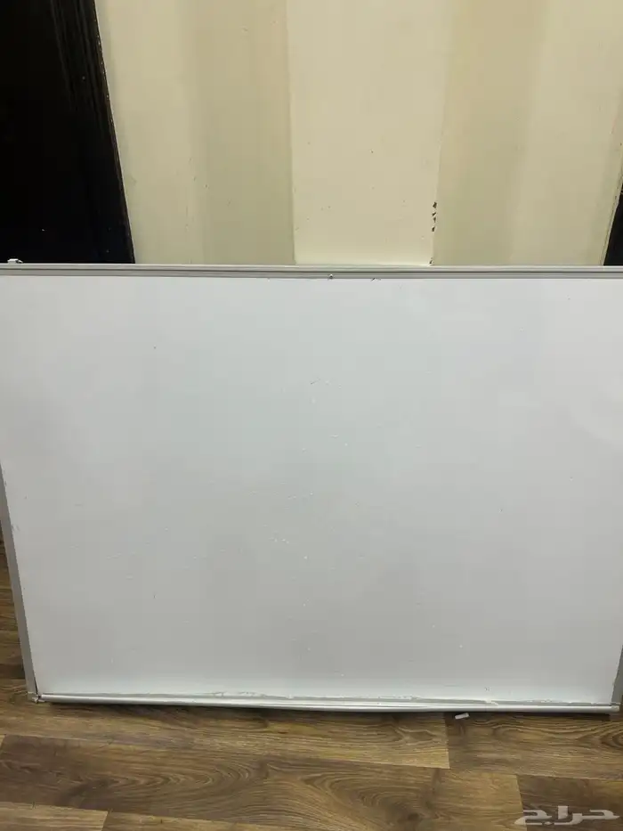 صابوره كبيره مره 1