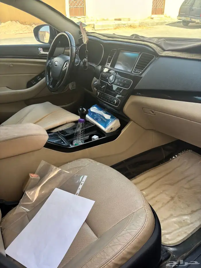 كادينزا للبيع 2016 6