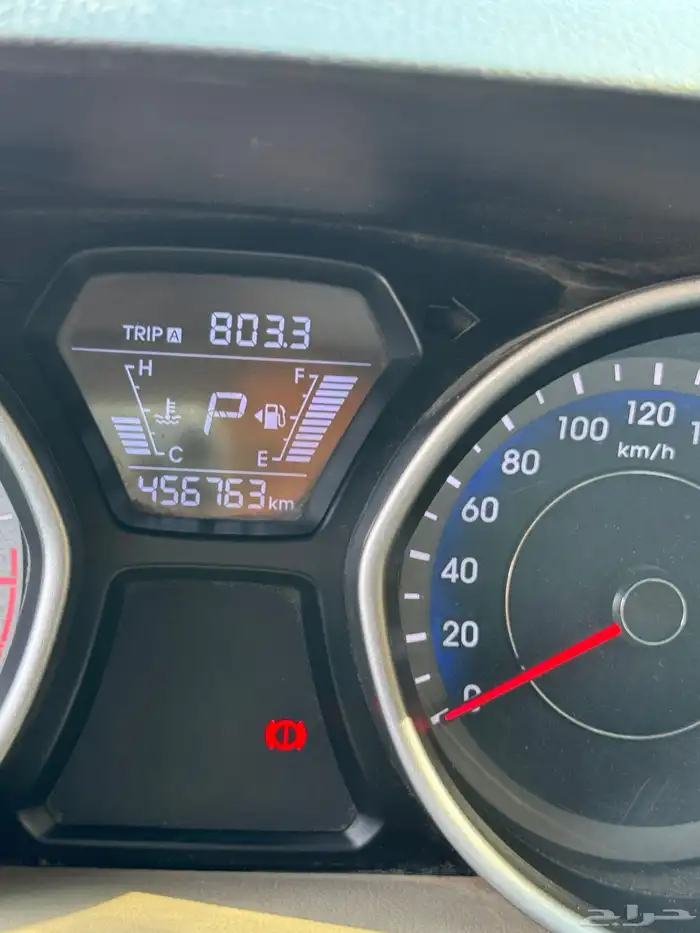 النترا 2014 للبيع 4