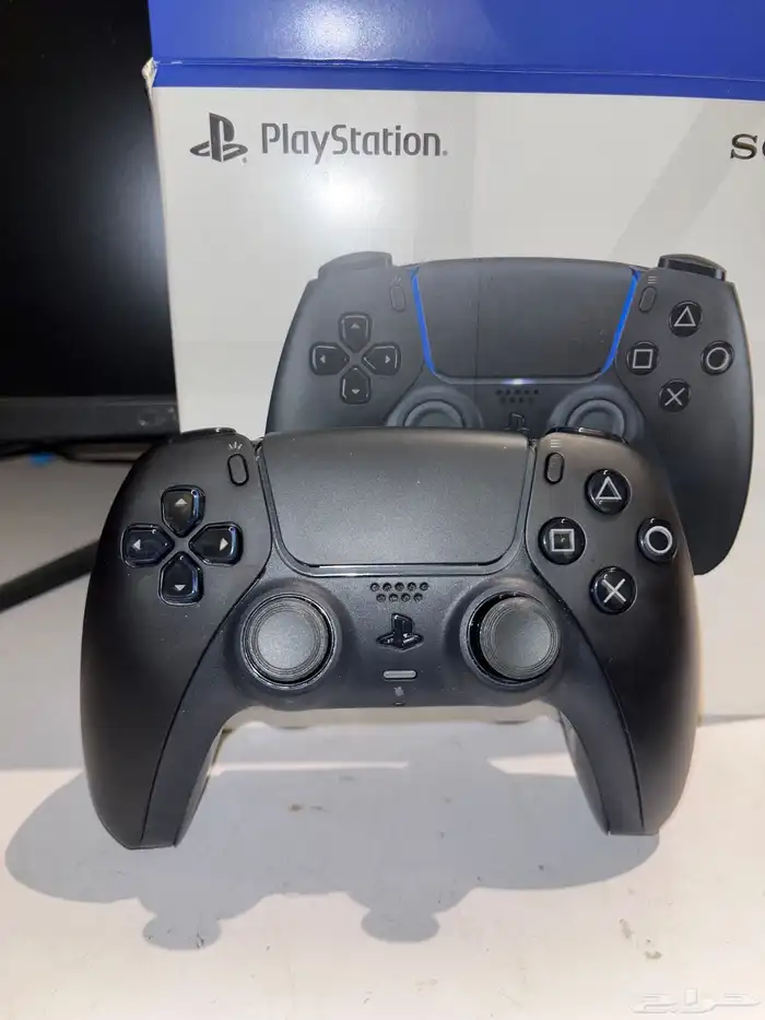 للبيع يد فايف معدله كلكات وقيور وازرار خلفيه واليد مخفف 0