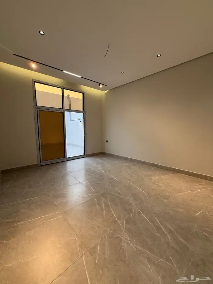 ملحق تمليك حي الصفاء 6 غرف 6