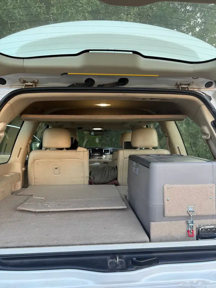 سلة عفش داخلية 0