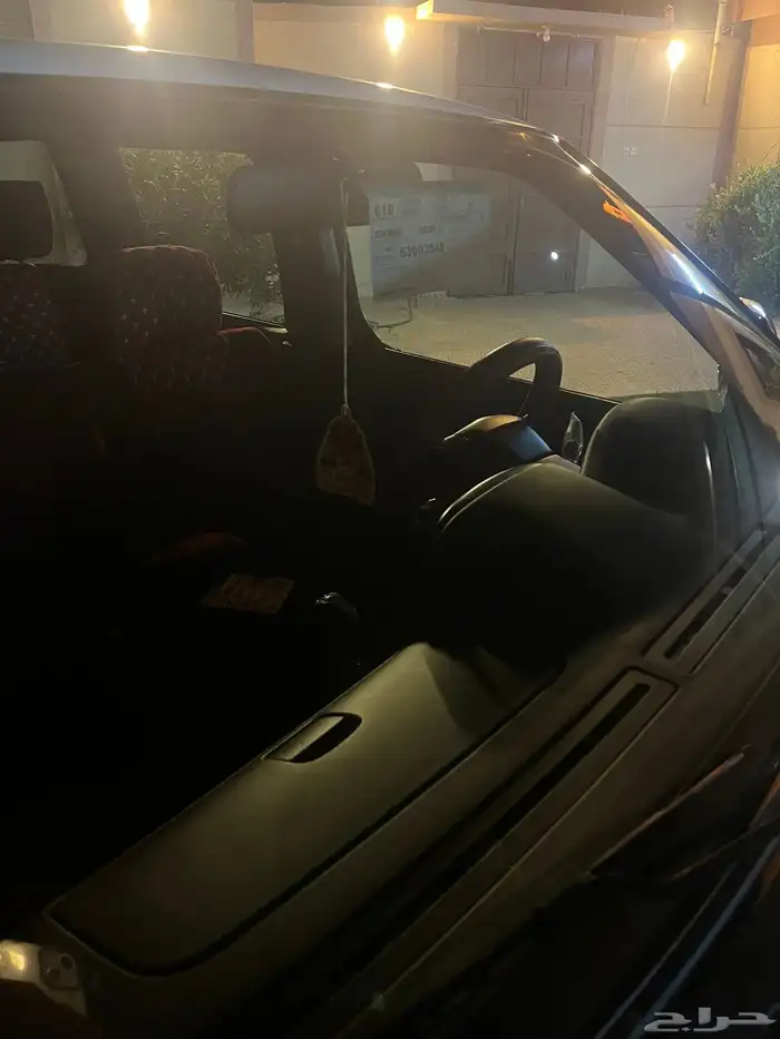 ددسن 2015 مخزن بحالة الوكالة 16