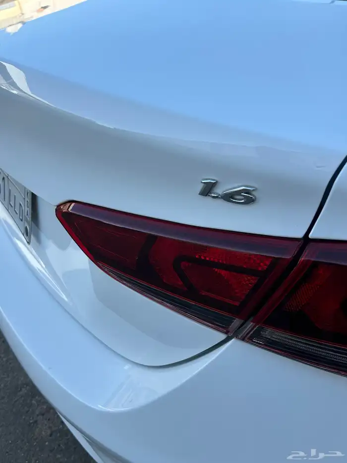 اكسنت مكينه كبير 1600 نص فل مثبت سرعه وتحكم طاره 7