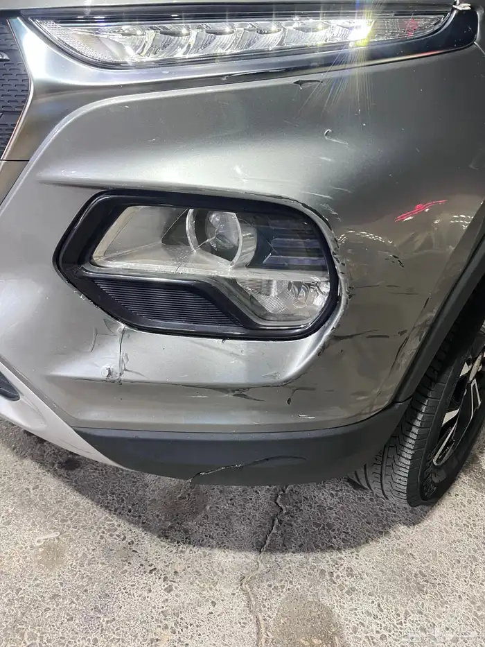 جروف شفروليه 9