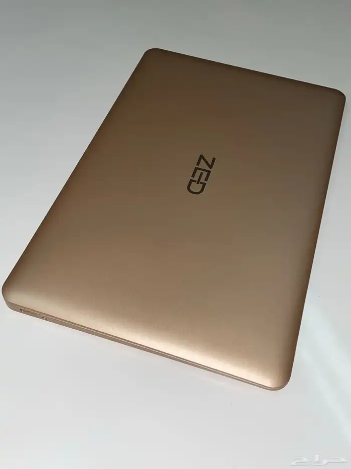 لابتوب مكتبي و للطلاب على نظام وندوز 10 3