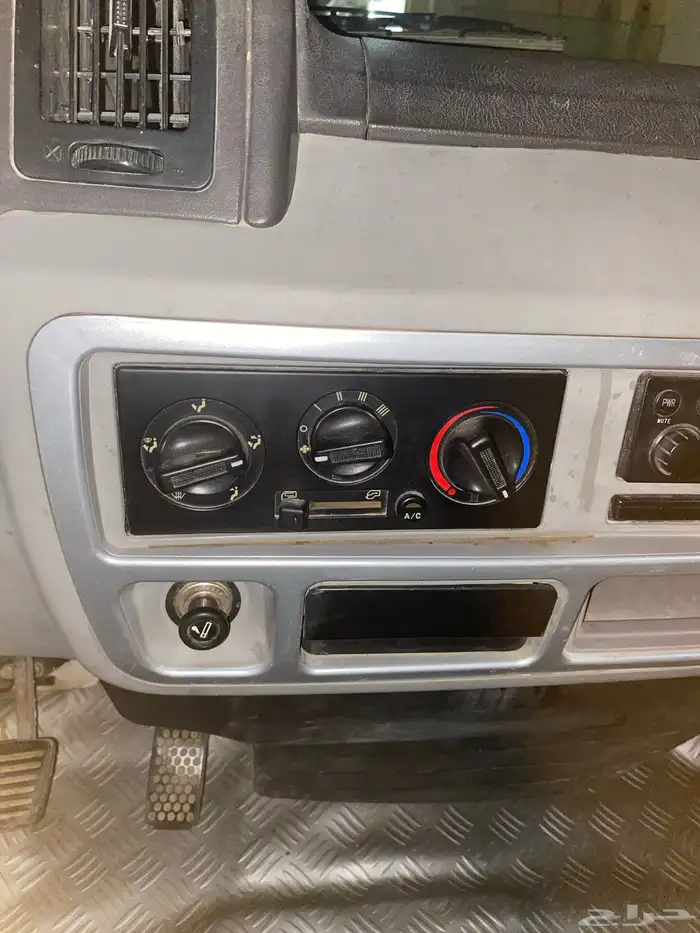 دينا جاك 2012 6