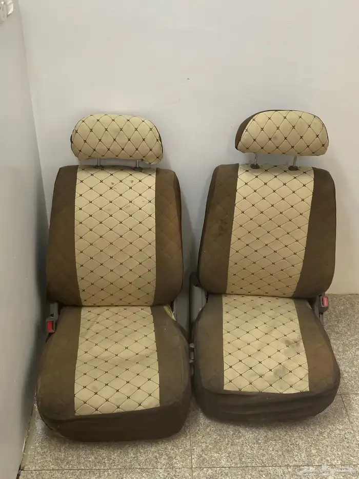 صالون 97 غماره كامله بدي بلد تشليح 39