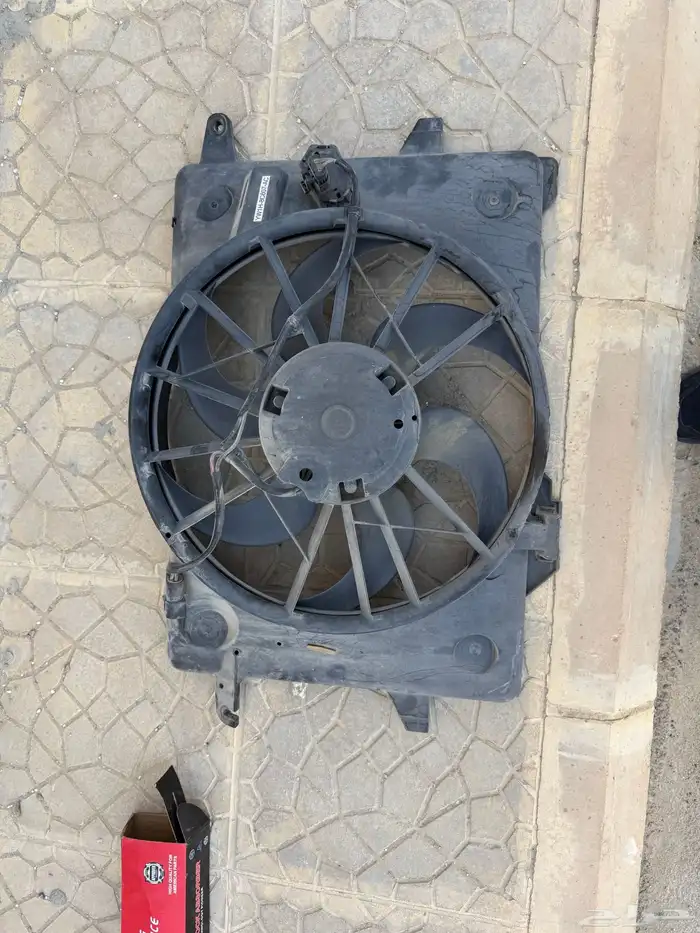 لنكن تون كار 9