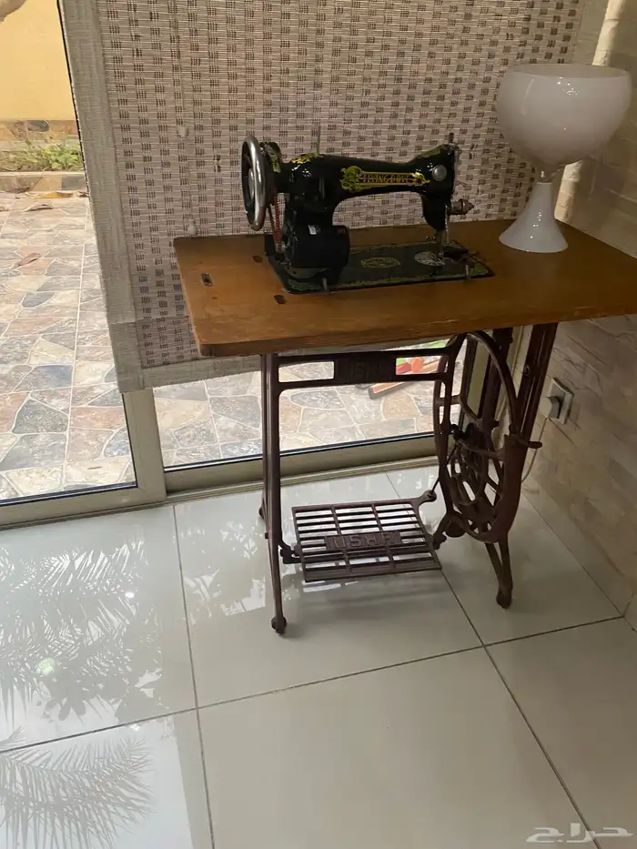 بيع جمله 100 قطعه باجمالي 15000 ريال فقط حسب الاختيار 16