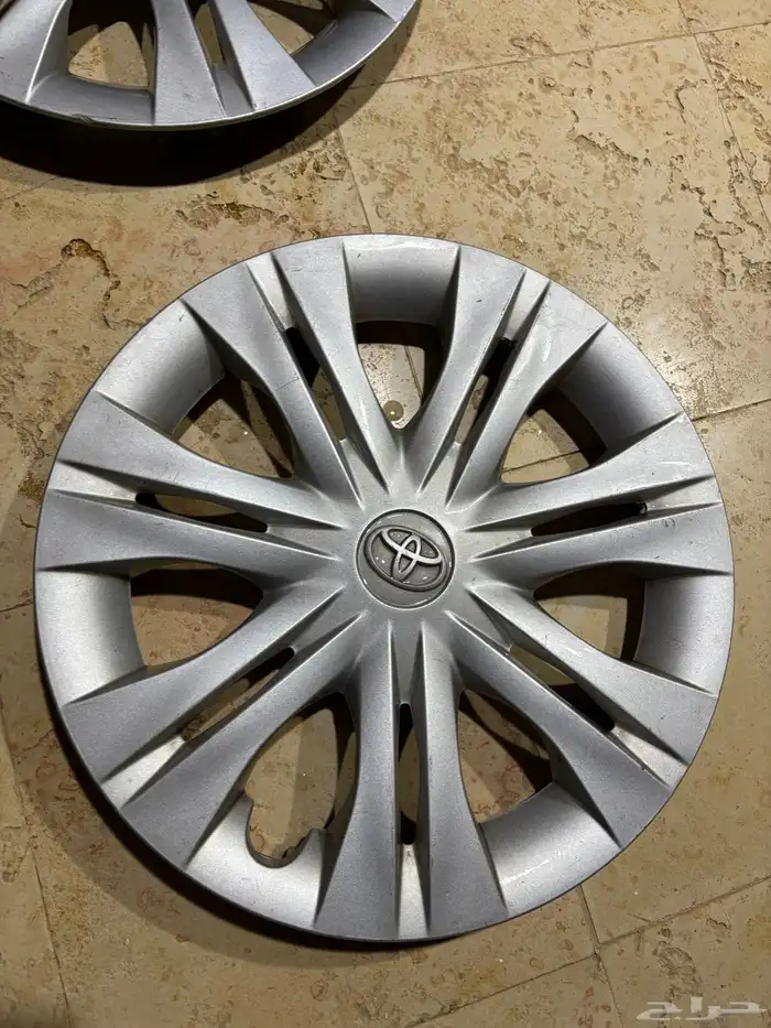 طيس هايلكس 0