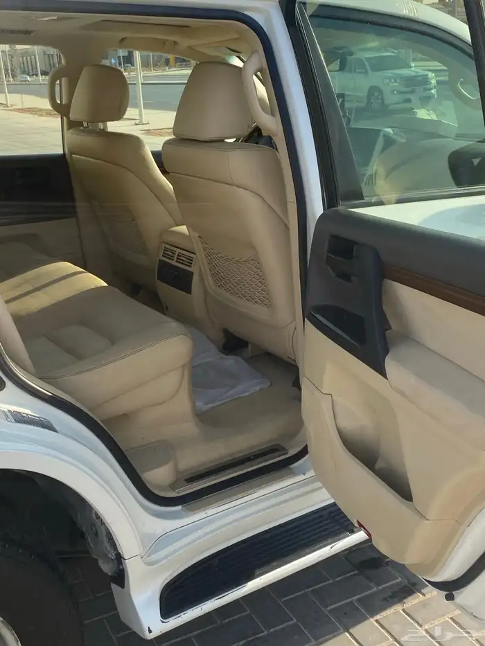 جيب صالون 2016 12