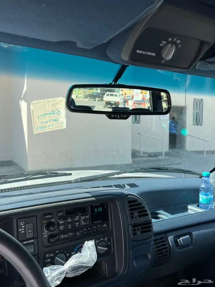 جمس سوبرمان 1