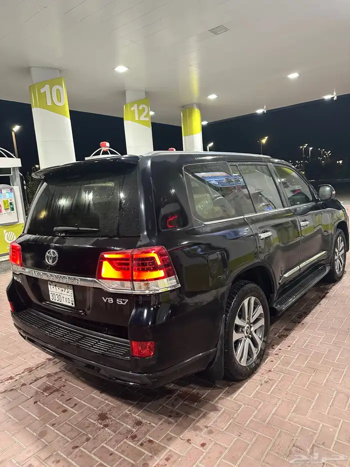 في اكس ار 2016 3