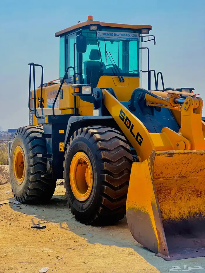 شيول للبيع 2022 1