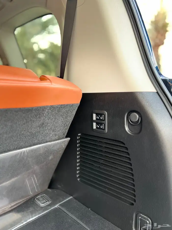 باترول بلاتينيوم 2021 مالك اول قمة النظافة سعودي وكالة 54