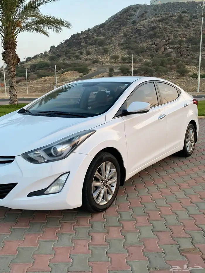 النترا2016 مكينه 2000 قمة في النظافه 2