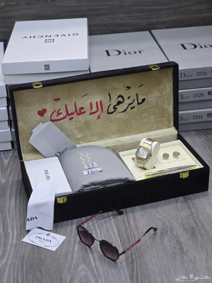 عرض الشتاء 7