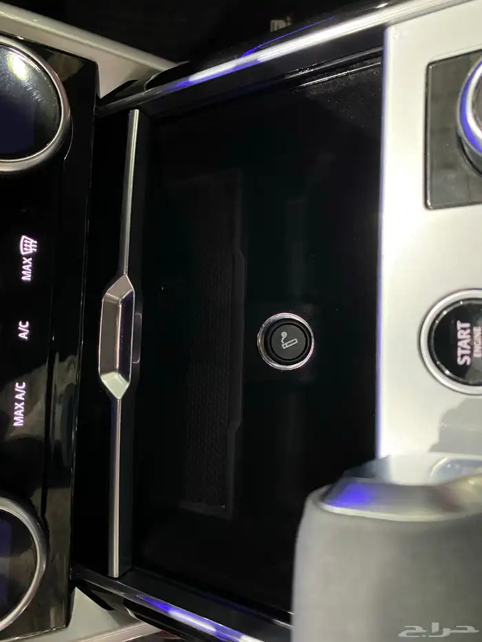 رينج روفر اتو بيوقرافي 2023 العدد 49 الف 16