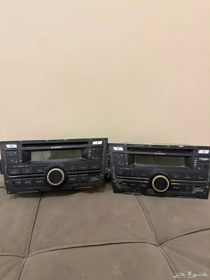 مسجل يارس من 2014 لين 2016 0