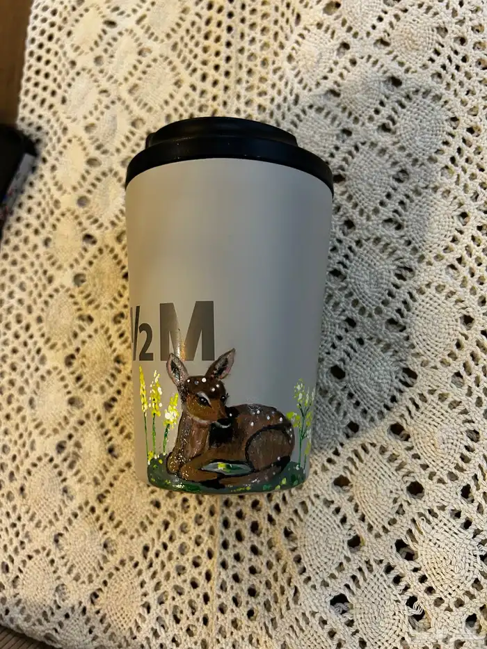 ارسم على المق حسب الطلب 1