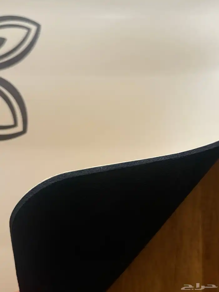 رياضية سجادة رياضية لحماية المفاصل 2