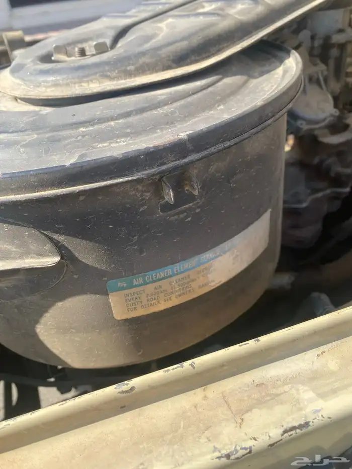 اللبيع شاص وكاله 3