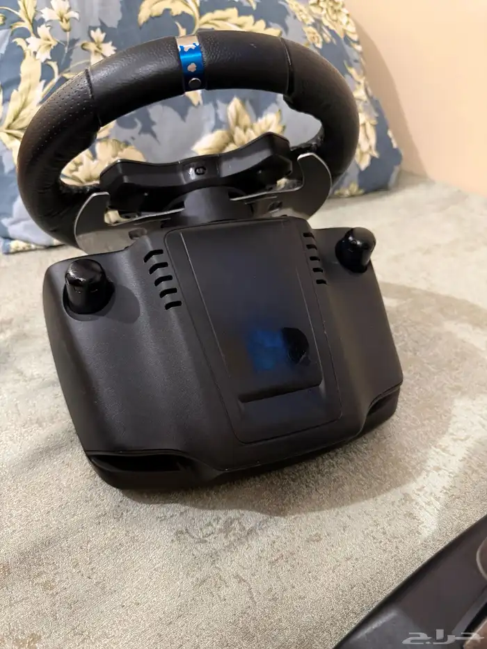 g29 نظيفة شرط 4