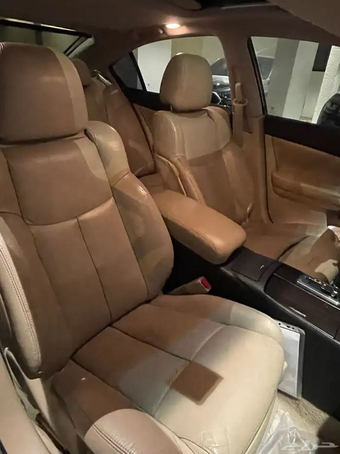 مكسيما 2012 21