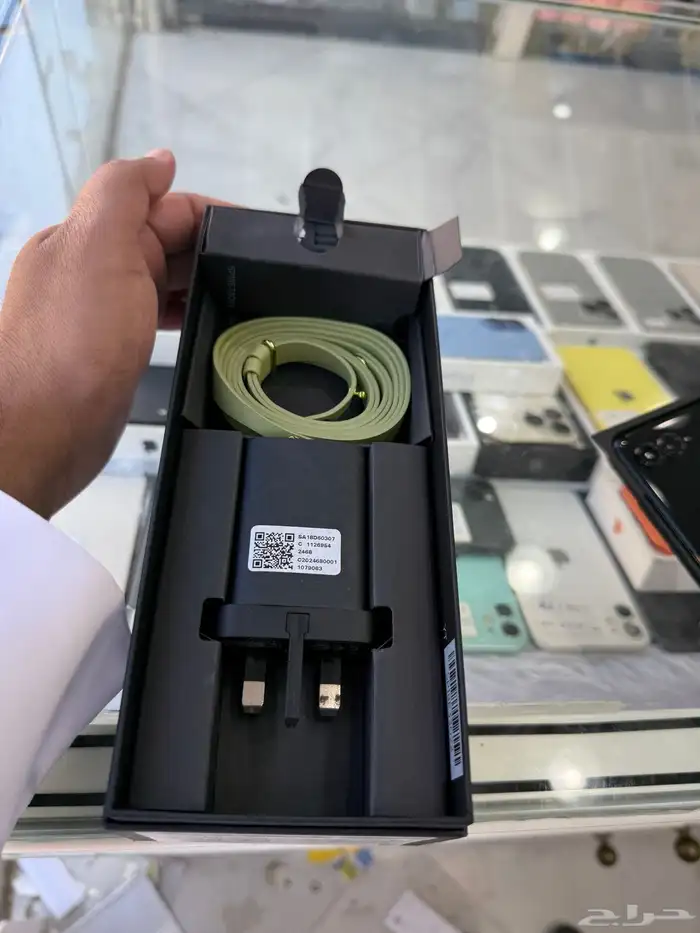 موتورلا رازر 50 الترا 512 2