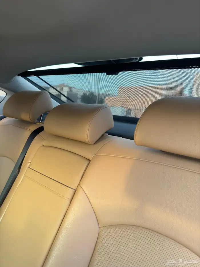 كادينزا فل كامل موصفات خاصة 2020 4