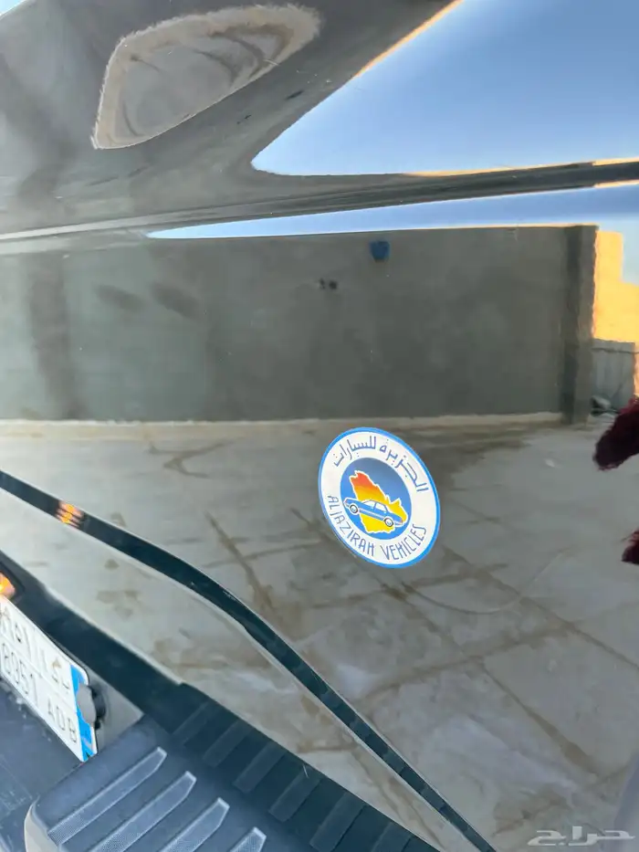 فورد f150 2017 فل كامل 33