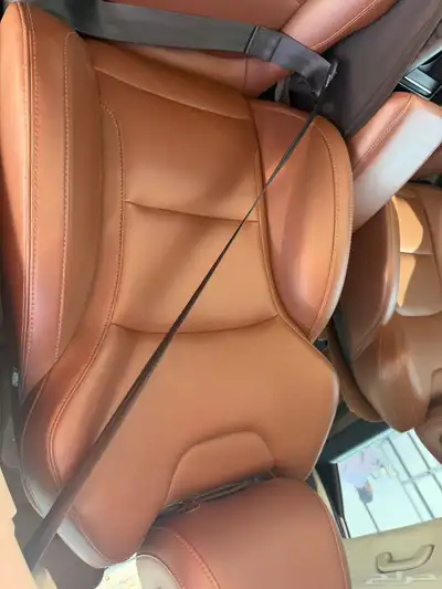 سيارة جيلي index