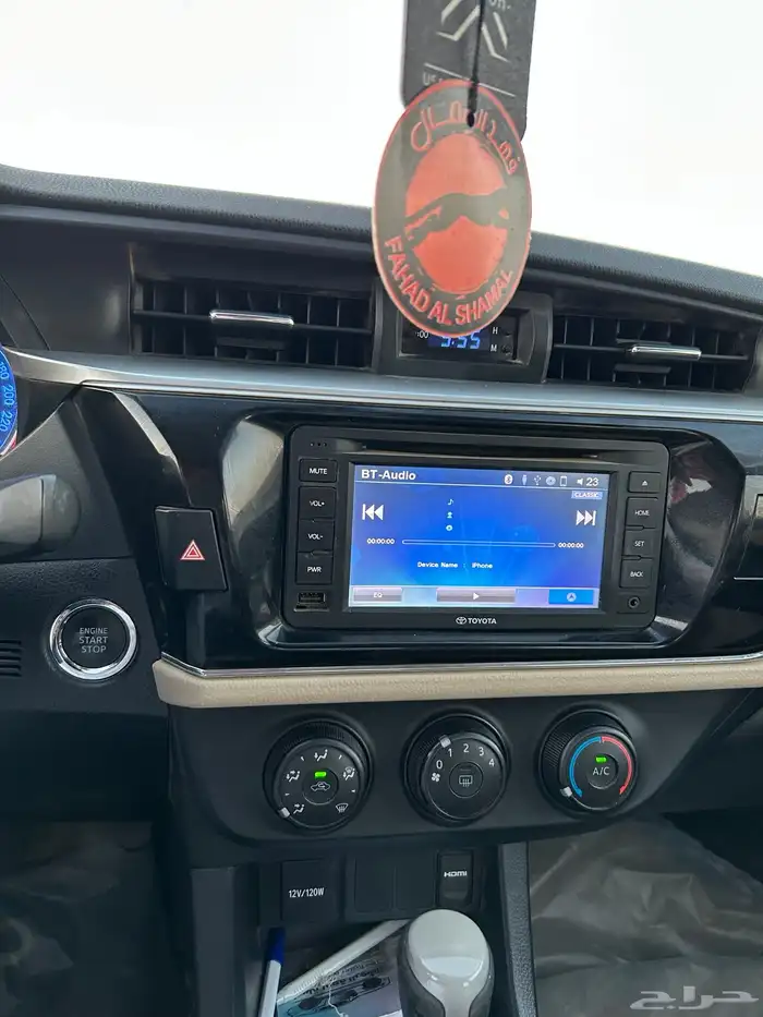 كورلا14 نص فل 6